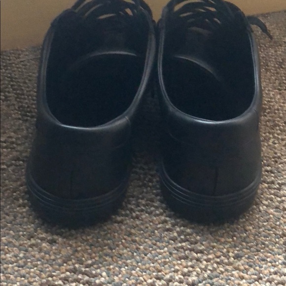 Saint Laurent Designers Size 44 - Picture 4 of 6